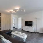 2 Strandbrise Apartamento
