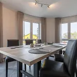 2 Strandbrise