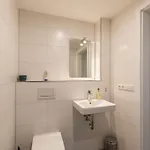 2 Strandbrise Apartamento *