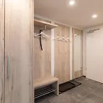 2 Strandbrise Apartamento